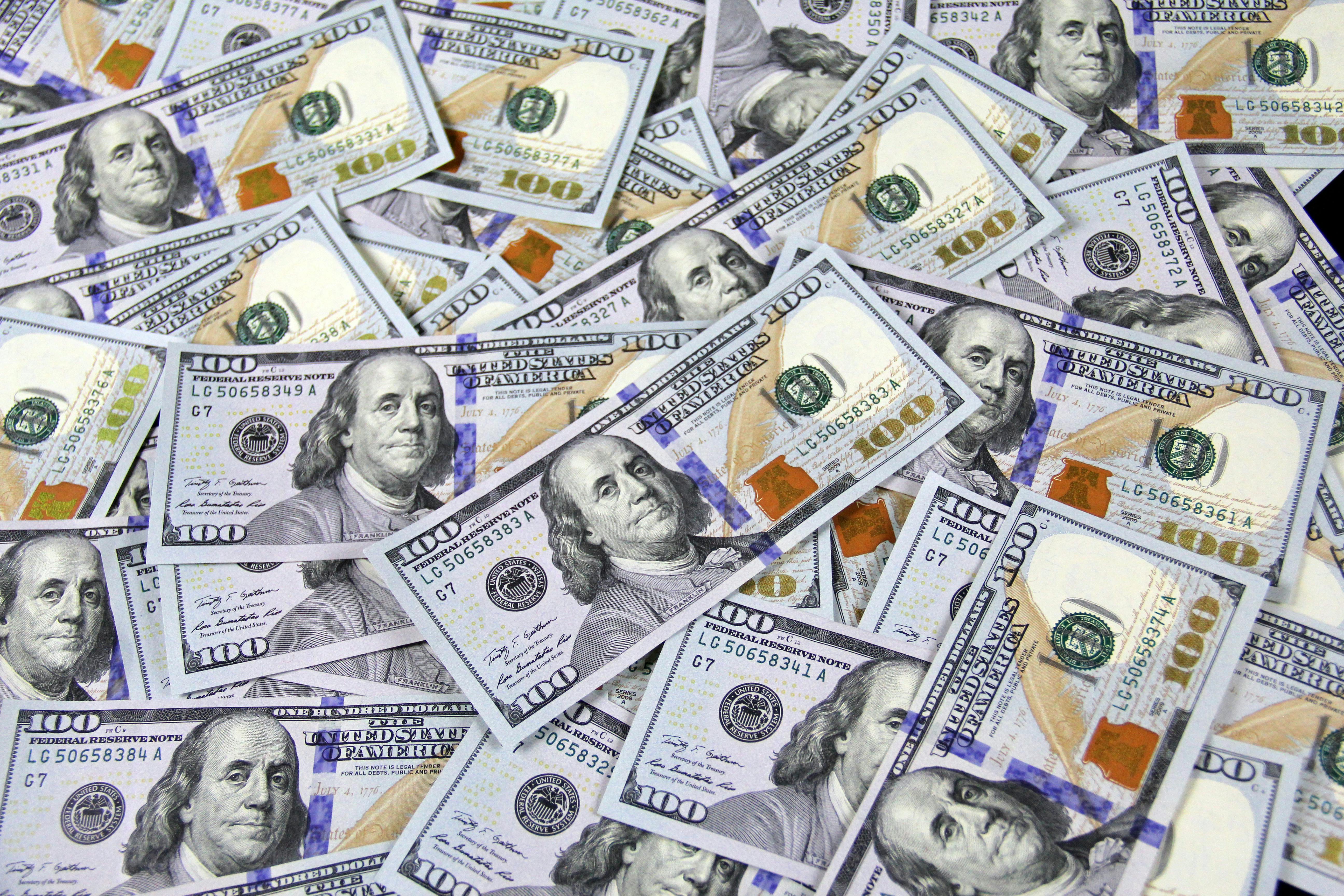5 Tips to Sell Your NJ Home Fast in 2025