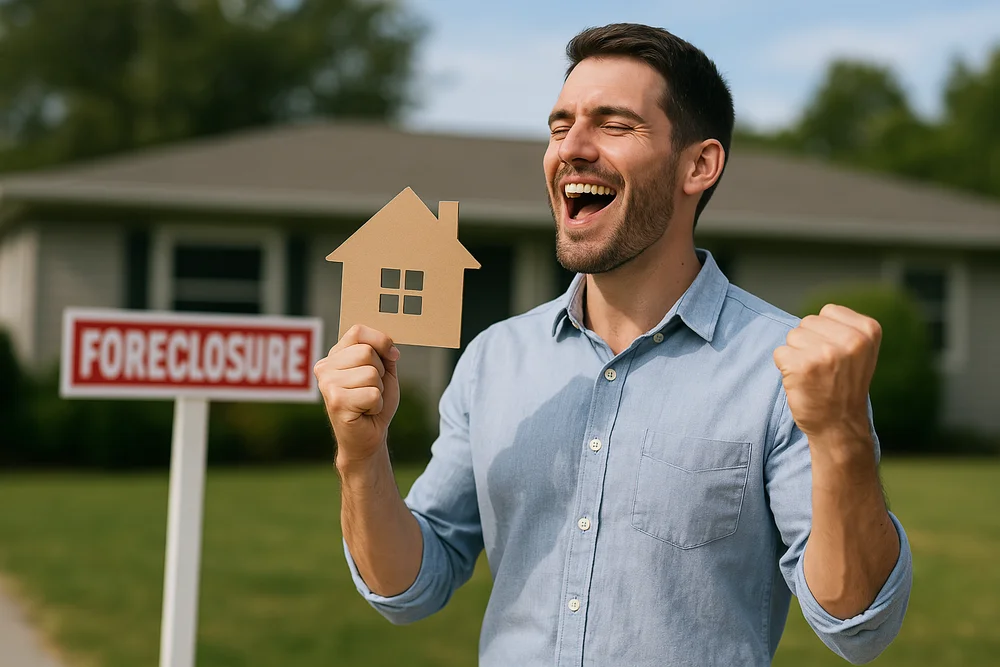 Cash Home Buyers vs. Realtors in NJ: Which Is Better?