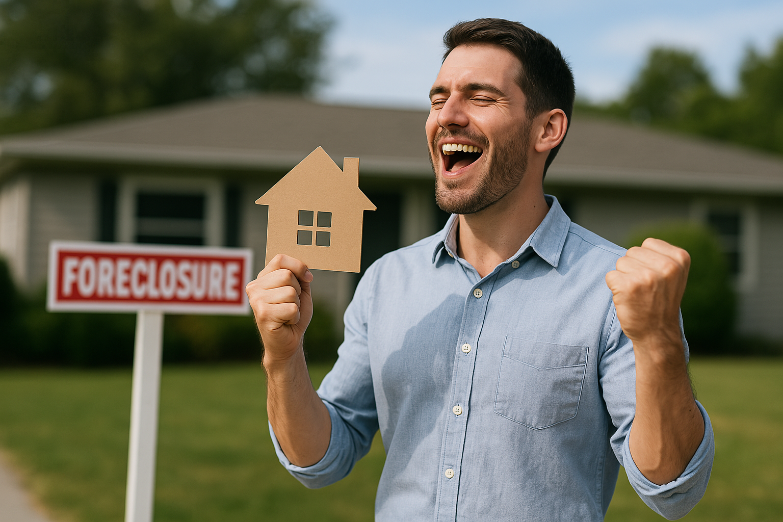 Cash Home Buyers vs. Realtors in NJ: Which Is Better?