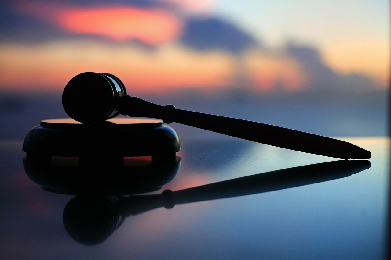 Avoiding Foreclosure in New Jersey: A Complete Resource