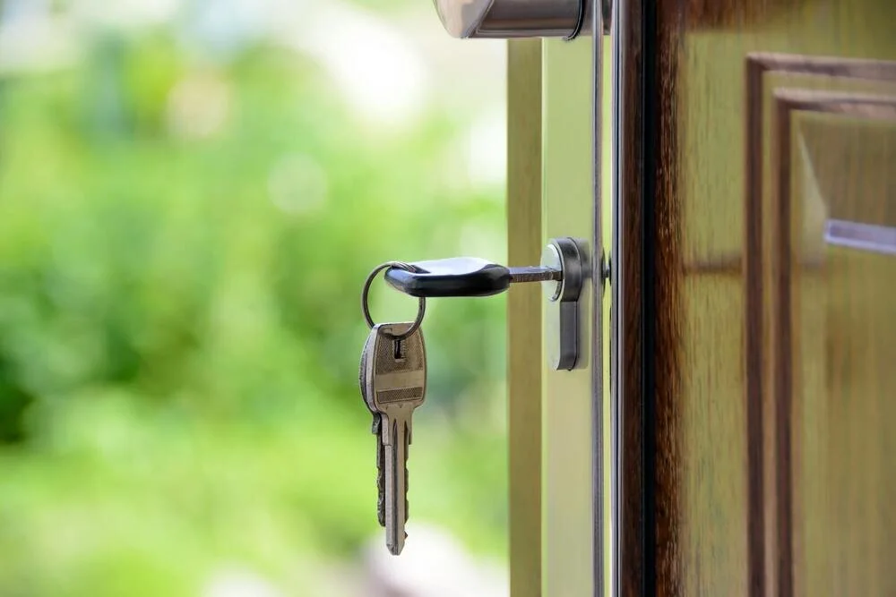 Selling Your House During a Divorce in New Jersey