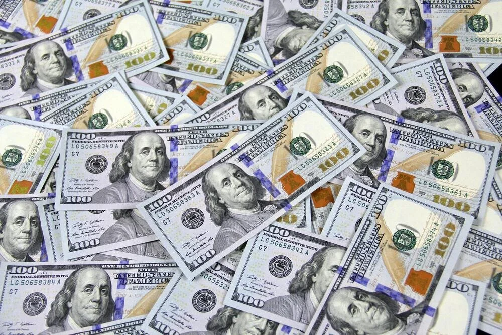 What to Know Before Selling Your House for Cash in NJ