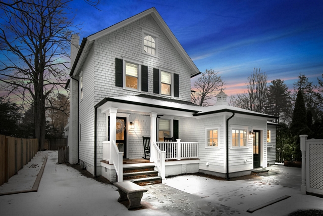 How to Sell Rental Property with Tenants in New Jersey