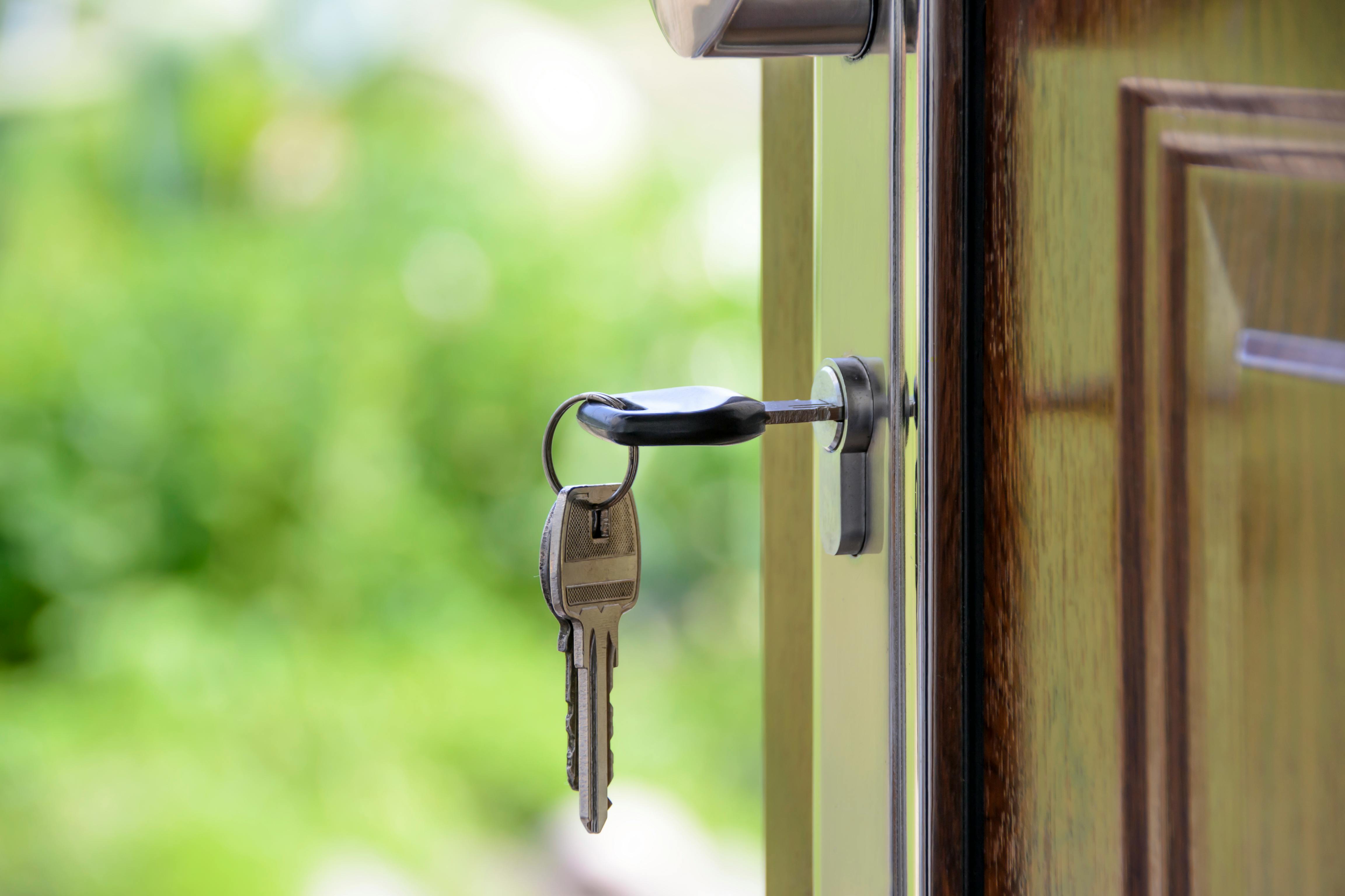 What to Know Before Selling Your House for Cash in NJ